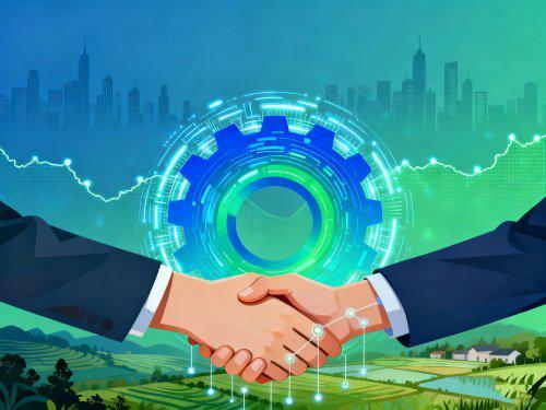 嘉银科技 以持续创新驱动产品升级，深化技术服务赋能普惠金融体系建设