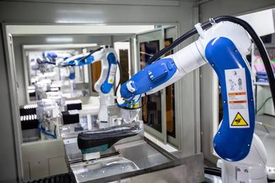 咖说 | 天机 以需求为源，以创新为本，赋能多元化应用技术服务